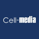 cell-media.com