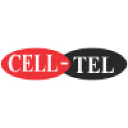 cell-tel.ca