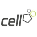 cell.cc
