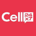 cell24x7.com