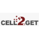 Cell2Get Inc