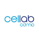 cellab.com