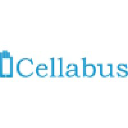 cellabus.com