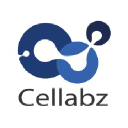 cellabz.com