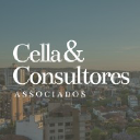 cellaconsultores.com.br