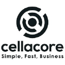 cellacore.com