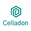 celladon.co.uk