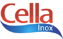 cellainox.com.br