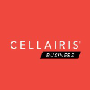 Company logo Cellairis