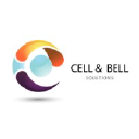 cellandbell.solutions