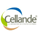 CELLANDE SA