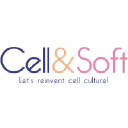 cellandsoft.com