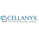 Cellanyx LLC