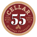 cellar55nc.com