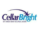 cellarbright.co.uk