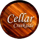 Cellar Creekside