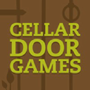 cellardoorgames.com