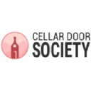 Cellar Door Society