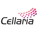 cellariabio.com