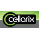 cellarix.com