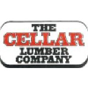 cellarlumber.com