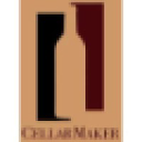 cellarmaker.com