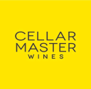 Cellarmaster Wines logo