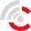 Cellarobooster