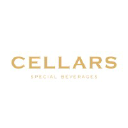 cellars.com.br