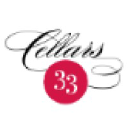 cellars33.com