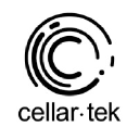cellartek.com