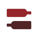 CellarTracker - Wine Reviews & Cellar Management Tools