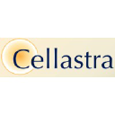 cellastra.com
