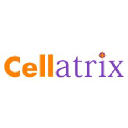 cellatrix.com