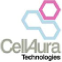 cellaura.com