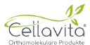 Markenlogo von Cellavita