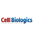 cellbiologics.com