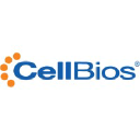 cellbios.com