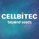 cellbitec.com