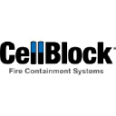 cellblockfcs.com