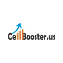 CellBooster.us LLC