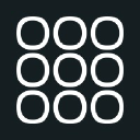 Cellbox Solutions