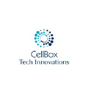cellboxonline.com