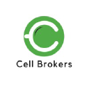 cellbrokerstech.com