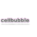 cellbubble.com