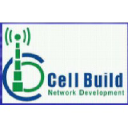 cellbuild.com.jo