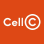 Cell C (Pty) Ltd logo