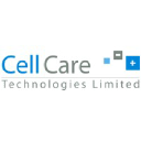 cellcare.com
