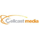cellcastmedia.com