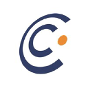 cellcentric.com